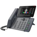 Fanvil IP Telefon V65