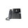 Fanvil IP Telefon V65