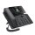 Fanvil IP Telefon V65