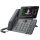 Fanvil IP Telefon V65
