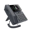 Fanvil IP Telefon V64