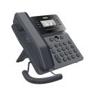 Fanvil IP Telefon V62