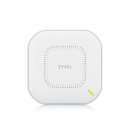 Zyxel WAX630S 802.11 ax Wifi 6 Smart Antenna NebulaFlex
