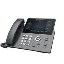 Grandstream IP-Telefon GRP2670