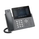 Grandstream IP-Telefon GRP2670