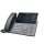 Grandstream IP-Telefon GRP2670