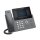 Grandstream IP-Telefon GRP2670