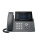 Grandstream IP-Telefon GRP2670