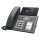 Grandstream IP-Telefon GRP2634