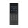 Akuvox Video-TFE X912S Kit On-Wall, big touch screen, card reader, black