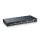 Zyxel Smart Switch 48x Port GbE L2,rackmount