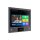 Akuvox Video-TFE X916S Main Body, starlight camera, card reader, Android, black