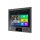 Akuvox Video-TFE X916S Main Body, starlight camera, card reader, Android, black