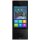 Akuvox Video-TFE X915S Main Body, big touch screen, card reader, Android, black