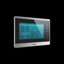 Akuvox Indoor-Station IT82R, Touch Screen, Android, POE,...
