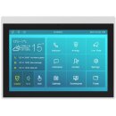 Akuvox Indoor-Station IT83R, Touch Screen