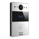 Akuvox Video-TFE R20A Kit Aufputz, one button, card reader