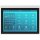 Akuvox Indoor-Station IT83A Kit Aufputz, Android, WIFI