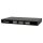 Yeastar VoIP-Gateway TA2400 24xFXS RJ11 bzw. 2xFXS RJ21