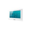 Akuvox Indoor-Station C313S, with logo, Touch Screen,...