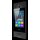 Akuvox Video-TFE R29C-B Main Body,Temperaturmessung, Gesichtserkennung, Android, schwarz