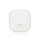 Zyxel WAX620D WiFi 6E Access Point ink.1Y Nebula Pro Pack
