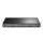 TP-Link Omada Switch 48x GE SG3452XP(JetStream,POE)4xSFP,V22