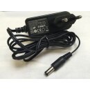 Yealink Netzteil für VP59 (12V/1A)