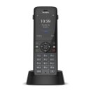 Yealink DECT Telefon W78H Mobilteil