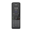 Yealink DECT Telefon W78H Mobilteil