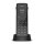 Yealink DECT Telefon W78H Mobilteil