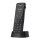 Yealink DECT Telefon W78H Mobilteil