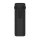 Yealink DECT Telefon W78H Mobilteil