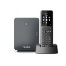 Yealink DECT Telefon W77P (Basis W70B und W57R)