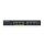 Zyxel GS1915-24EP SmartManaged PoE+ Layer2 NebulaFlex Switch