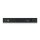 Zyxel GS1915-24EP SmartManaged PoE+ Layer2 NebulaFlex Switch