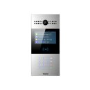 Akuvox TFE R28A IP Door SIP Intercom with Keypad -...