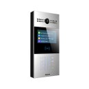 Akuvox TFE R28A IP Door SIP Intercom with Keypad -...