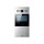 Akuvox TFE R28A IP Door SIP Intercom with Keypad - Aufputz Bundle