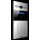 Akuvox TFE R27A IP Door SIP Intercom mit Keypad (Video & Card reader) *Unterputz-Bundle*