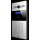 Akuvox TFE R27A IP Door SIP Intercom mit Keypad (Video & Card reader) *Unterputz-Bundle*