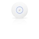Ubiquiti UniFi AP AC PRO incl. PoE-Injektor