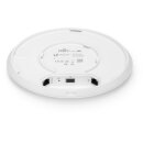 Ubiquiti UniFi AP AC PRO incl. PoE-Injektor