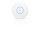 Ubiquiti UniFi AP AC PRO incl. PoE-Injektor