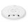 Ubiquiti UniFi AP AC PRO incl. PoE-Injektor
