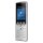 Grandstream WiFi-Handset WP822