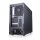 exone Workstation 4204MR i7-11700K 16GB 500SSD RTX A2000 Windows 11 Pro