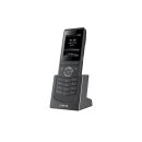 Fanvil Linkvil WiFI Phone W611W V2