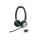 Yealink DECT Headset WH62 Dual Portable UC