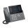 Grandstream IP Telefon GRP2670 inkl. Netzteil